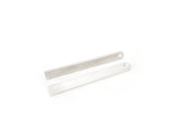 Complete Performance Extend-A-Mirror Kit - 1980-1997 Ford F-Series & Bronco Complete Performance