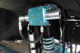 Ford Super Duty Coil Over Conversion Kit Papis
