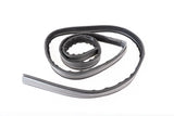 Precision Glass Run Channel - GRB21180 Precision