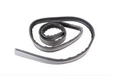 Precision Rear Door Seal Kit Precision