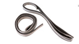 Precision Front Door Seal Kit Precision