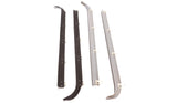 Precision Front Door Seal Kit Precision