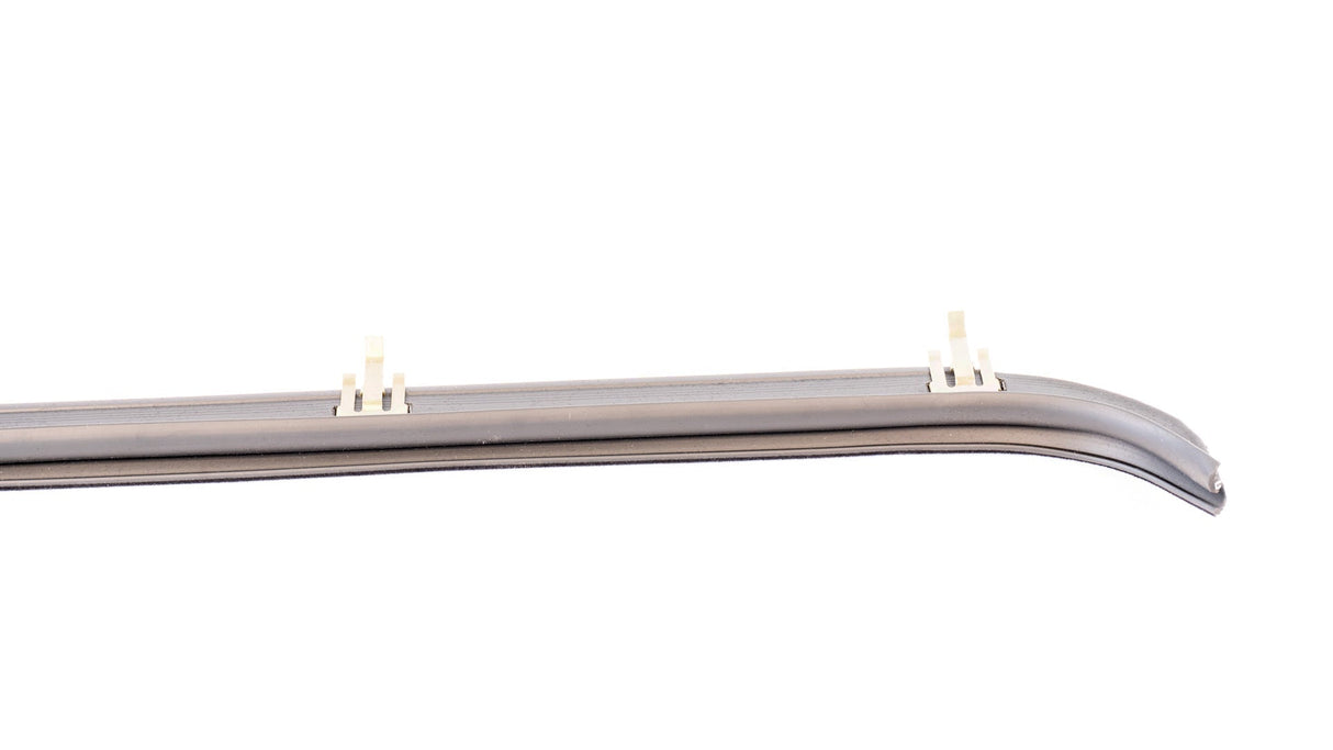 Precision Front Door Seal Kit Precision