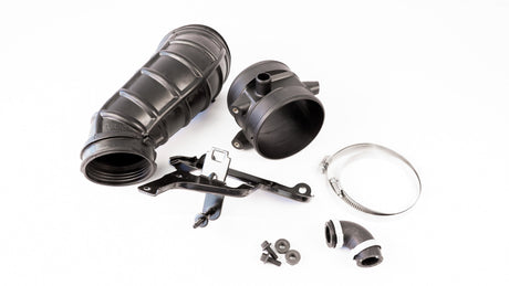 Ford Turbo Inlet Tube Kit Upgrade - 1994-1997 Ford F-Series Ford OEM