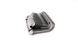 Complete Performance Transfer Case Shifter Boot - 1990-1997 Ford F-Series & Bronco Complete Performance