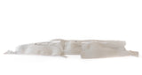 Complete Performance Carpet Dash Cover - 1992-1997 Ford F-Series & Bronco Complete Performance