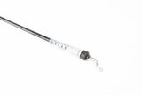 Complete Performance Door Latch Cable - 1992-1997 Ford F-Series & Bronco Complete Performance