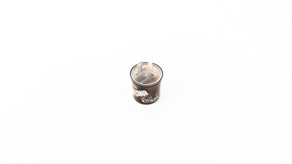 Complete Performance LED Flasher Relay Complete Performance