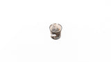 Complete Performance LED Flasher Relay Complete Performance