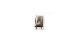 Complete Performance Smoked Dually Fender Light - Amber Complete Performance