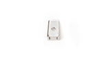 Complete Performance Clear Dually Fender Light - Red Complete Performance