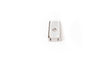 Complete Performance Clear Dually Fender Light - Amber Complete Performance