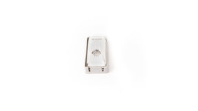 Complete Performance Clear Dually Fender Light - Amber Complete Performance