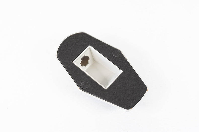 (1973-1997) F-Series - Complete Performance Smoked Cab Light Kit