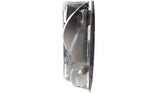 Complete Performance Smoked Tail Lights - 1980-1997 Ford F-Series & Bronco Complete Performance
