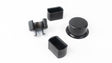Tailgate Hinge Bushing Kit Dorman