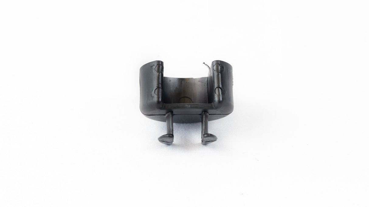 Tailgate Hinge Bushing Kit Dorman
