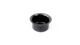 Tailgate Hinge Bushing Kit Dorman
