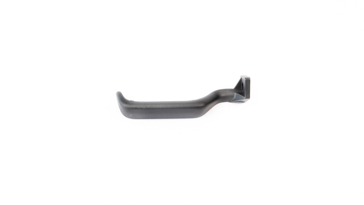 Complete Performance Inner Door Handle - 1987-1997 F-Series & Bronco Complete Performance