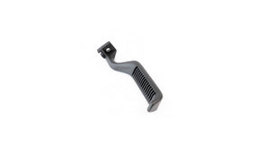 Complete Performance Inner Door Handle - 1987-1997 F-Series & Bronco Complete Performance