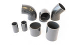 CX Racing Intercooler Kit