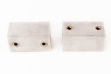 CX Racing Intercooler Kit