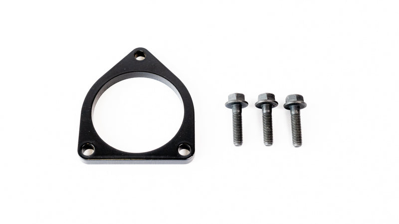 (1994.5-2003) F-Series - Complete Performance Thermostat Fix, 7.3L Powerstroke, TF-7.3