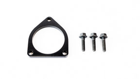 Complete Performance Thermostat Fix - 1994-2003 Ford F-Series Complete Performance