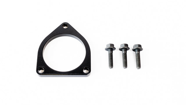 Complete Performance Thermostat Fix - 1994-2003 Ford F-Series Complete Performance
