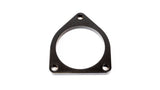 Complete Performance Thermostat Fix - 1994-2003 Ford F-Series Complete Performance