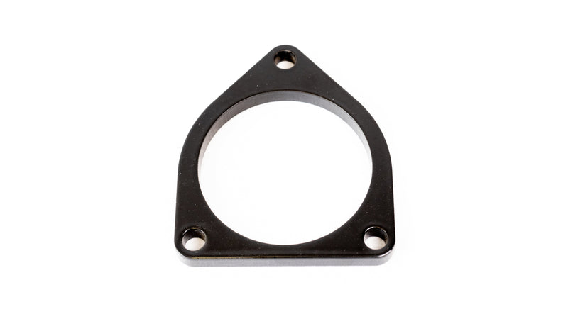 (1994.5-2003) F-Series - Complete Performance Thermostat Fix, 7.3L Powerstroke, TF-7.3