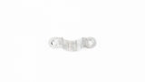 Ford OEM Shift Tube Clamp, 1994-1997 F-Series & Bronco Ford OEM