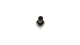 92-97 F-Series Door Jamb Switch New OEM Ford OEM