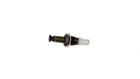 92-97 F-Series Door Jamb Switch New OEM Ford OEM