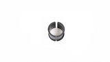 Ford OEM E4OD Shifter Bushing (1994-1997) F-Series & Bronco Ford OEM