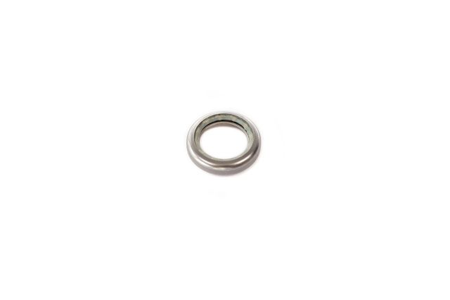 Complete Performance Steering Column Repair Kit - 1992-1997 Ford F-Series & Bronco Complete Performance