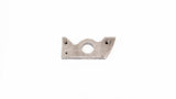 Armrest Repair Plate - F-Series & Bronco Solo Motorsports