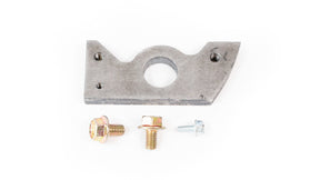 Armrest Repair Plate - F-Series & Bronco Solo Motorsports