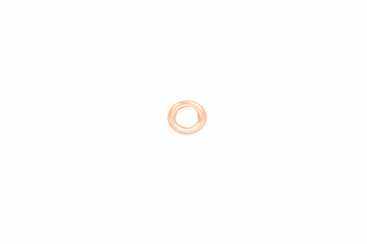 ALLIANT HEUI INJECTOR SEAL KIT 1994-2003 FORD 7.3L POWERSTROKE Alliant Power