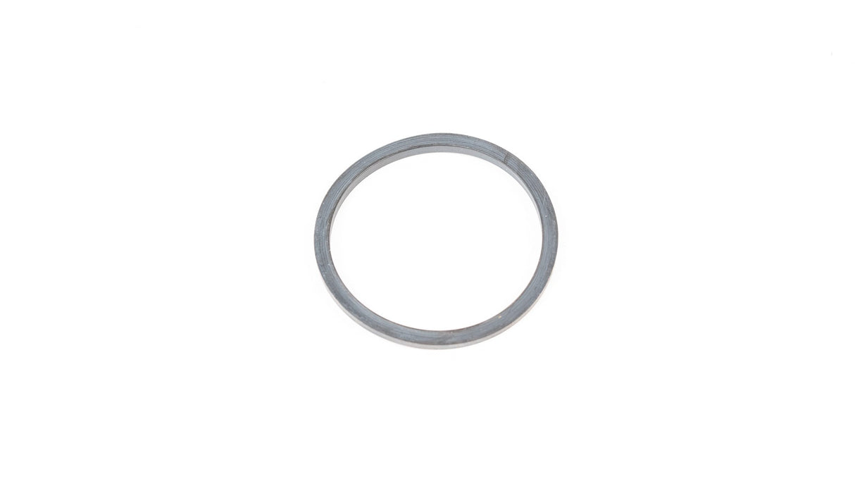ALLIANT HEUI INJECTOR SEAL KIT 1994-2003 FORD 7.3L POWERSTROKE Alliant Power