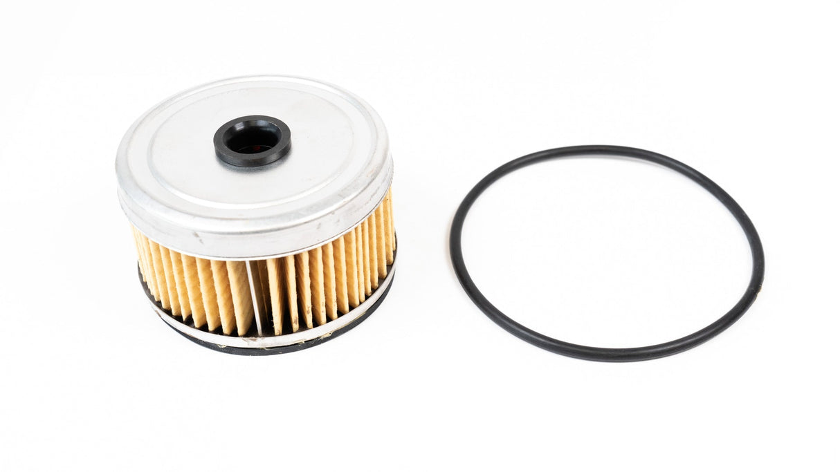 Dieselsite Replacement Fuel Filter - D66 Dieselsite