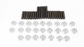 Dieselsite 7.3L Valve Cover Stud Kit - 1994-2003 Ford F-Series Dieselsite
