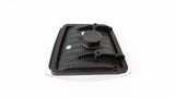Complete Performance Six Piece Clear Headlight Kit - 1992-1997 Ford F-Series & Bronco Complete Performance