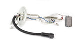 Complete Performance Rear Diesel Sending Unit - 1983-1997 Ford F-Series & Bronco Complete Performance