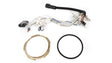 Complete Performance Rear Diesel Sending Unit - 1983-1997 Ford F-Series & Bronco Complete Performance