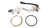 Complete Performance Rear Diesel Sending Unit - 1983-1997 Ford F-Series & Bronco Complete Performance
