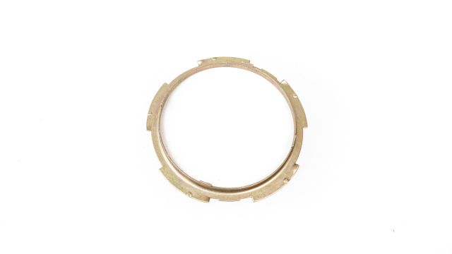 (1983-1997) F-Series - Front Diesel Sending Unit