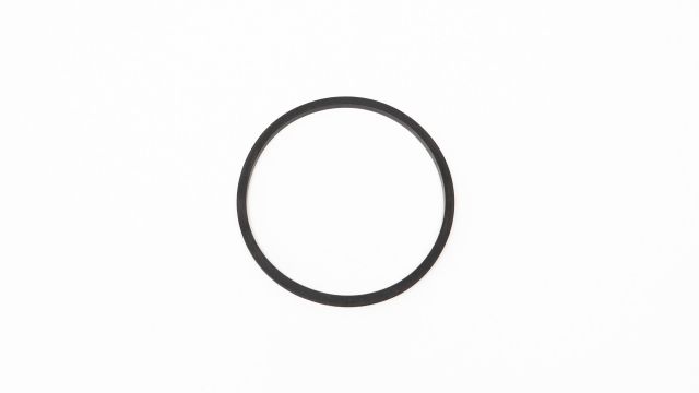 (1983-1997) F-Series - Front Diesel Sending Unit