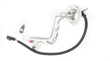 Complete Performance Front Diesel Sending Unit - 1983-1997 Ford F-Series & Bronco Complete Performance