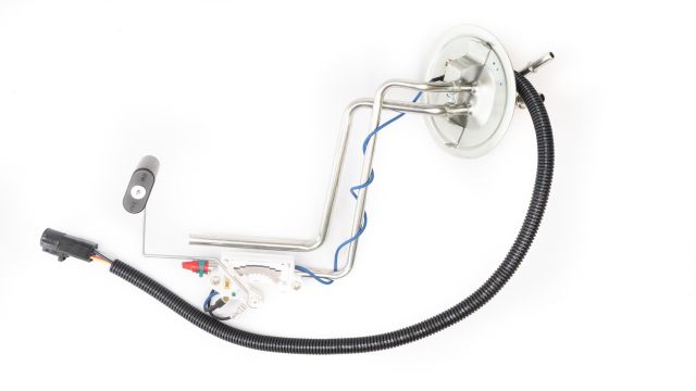 (1983-1997) F-Series - Front Diesel Sending Unit